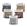 Artero-Colorex-brown.jpg Artero-Colorex-brown.jpg